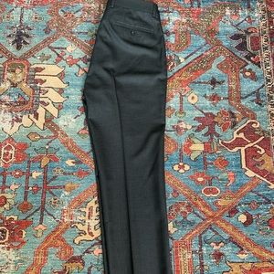 Calvin Klein 33x32 dress pants